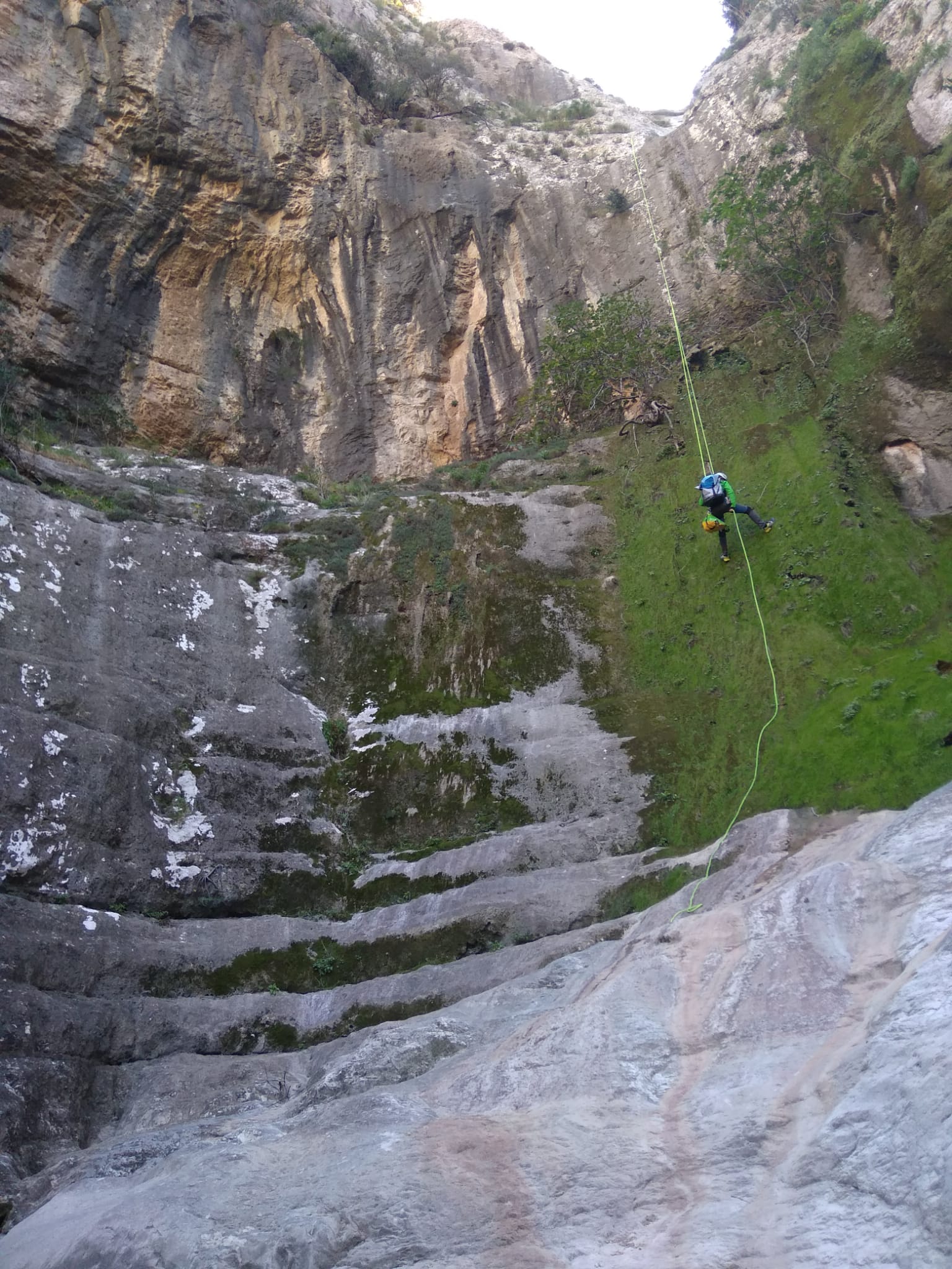 IMG-20191116-WA0045 IMG-20191116-WA0045
