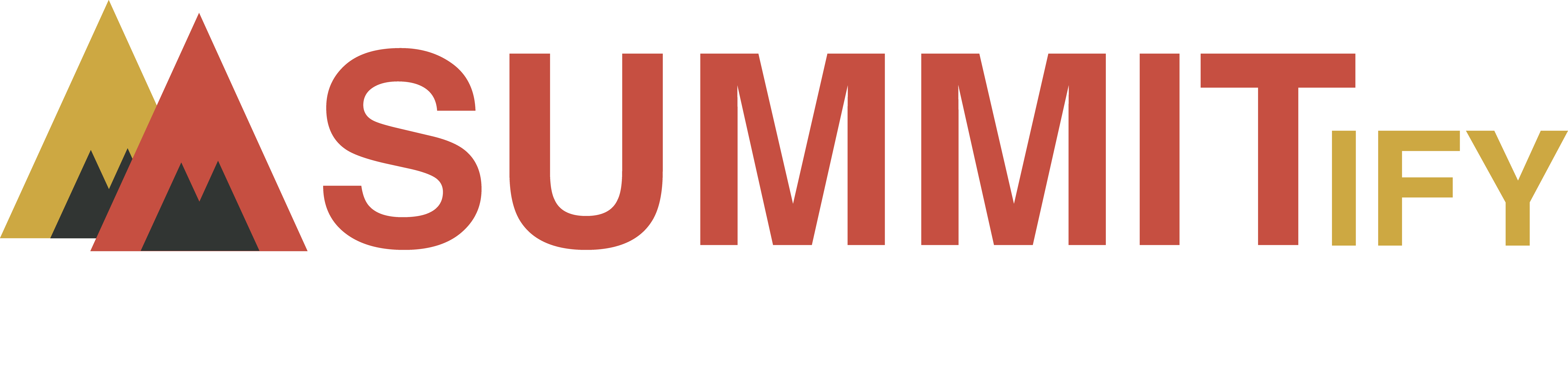 Logo Summit IFY