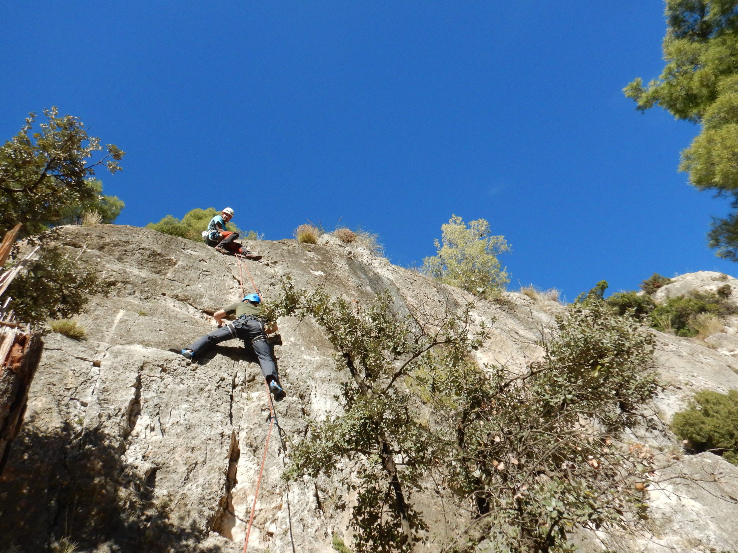 escalada deportiva (4) escalada deportiva (4)