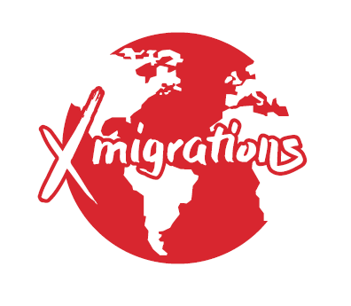 logo xmigrations
