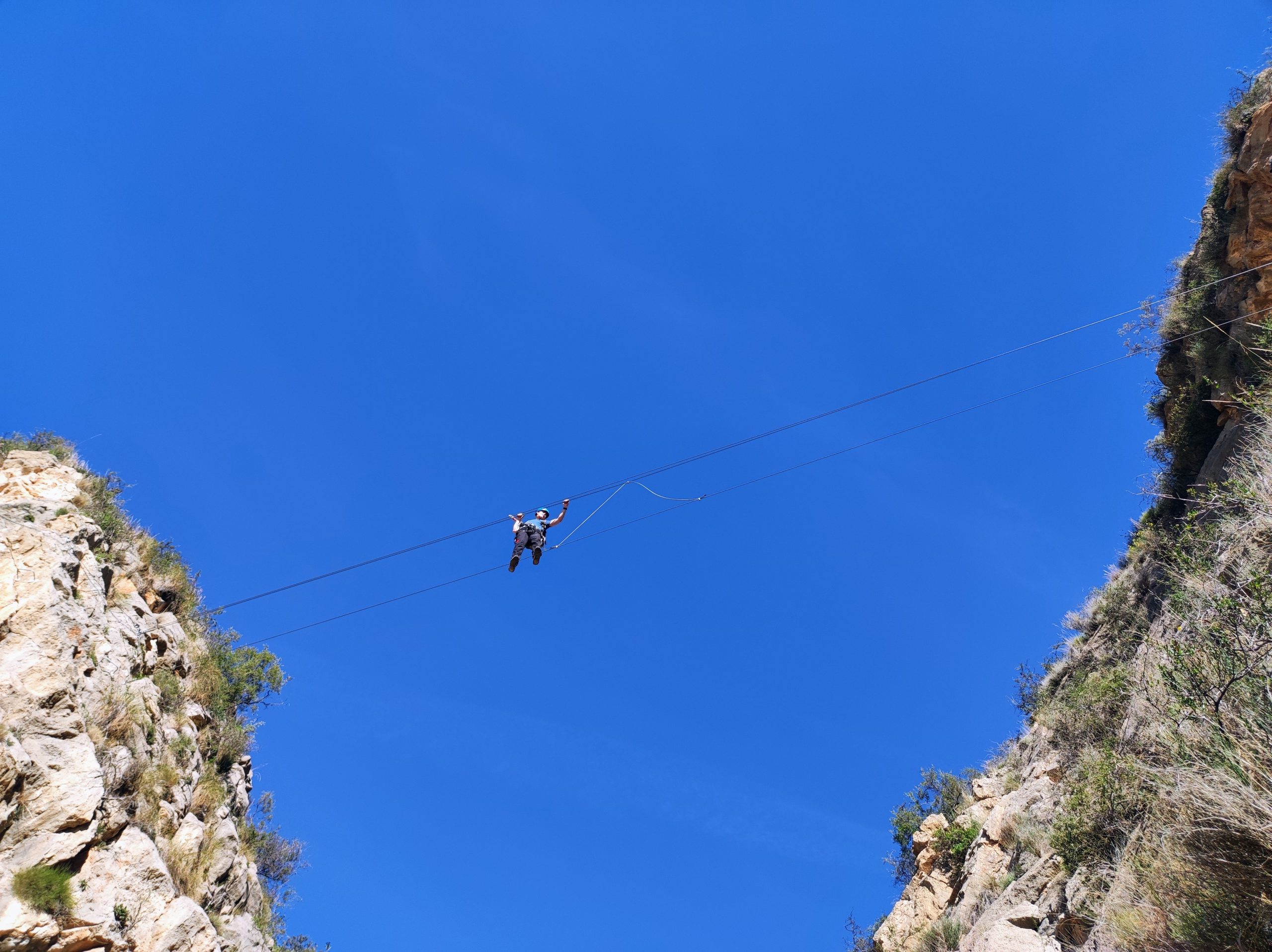 Ferrata Callosa k5 (2) Ferrata Callosa k5 (2)