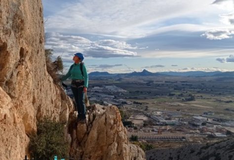mejor-epoca-para-hacer-viasferratsa
