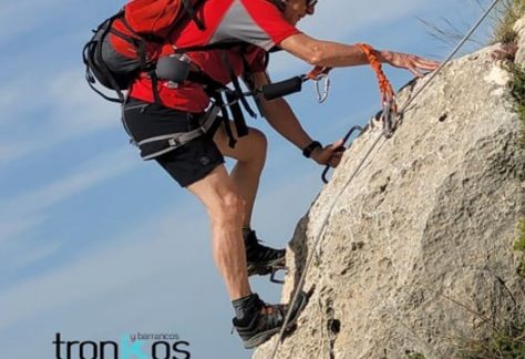 normas-seguridad-vias-ferratas