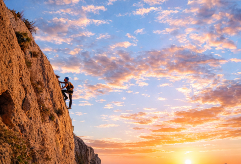 como-elegir-via-ferrata-villena-alicante